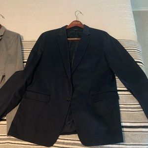 Banana Republic Blazer